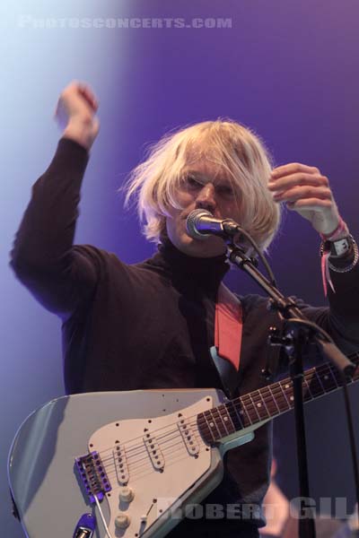 CONNAN MOCKASIN - 2011-05-28 - PARIS - Nef Nord - Grande Halle - 